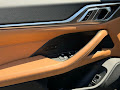 2023 BMW i4 eDrive35