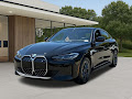 2023 BMW i4 eDrive35