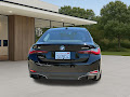 2023 BMW i4 eDrive35
