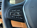 2023 BMW i4 eDrive35