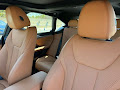 2023 BMW i4 eDrive35