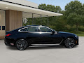 2023 BMW i4 eDrive35