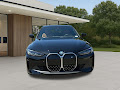 2023 BMW i4 eDrive35
