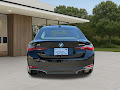 2023 BMW i4 eDrive35