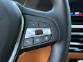 2023 BMW i4 eDrive35