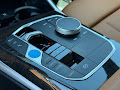 2023 BMW i4 eDrive35
