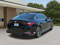 2023 BMW i4 eDrive35