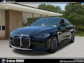 2023 BMW i4 eDrive35