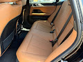 2023 BMW i4 eDrive35
