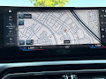 2023 BMW i4 eDrive35