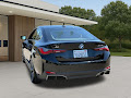 2023 BMW i4 eDrive35