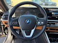 2023 BMW i4 eDrive35