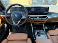 2023 BMW i4 eDrive35