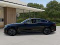 2023 BMW i4 eDrive35