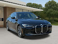2023 BMW i4 eDrive35