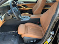 2023 BMW i4 eDrive35