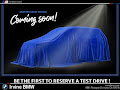 2023 BMW i4 eDrive40