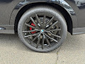 2027 BMW X6 xDrive40i