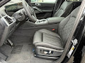 2027 BMW X6 xDrive40i