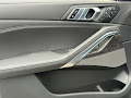 2027 BMW X6 xDrive40i