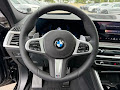 2027 BMW X6 xDrive40i
