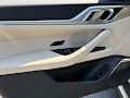 2023 BMW i4 eDrive35
