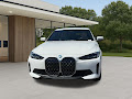 2023 BMW i4 eDrive35