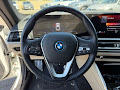 2023 BMW i4 eDrive35