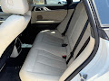 2023 BMW i4 eDrive35