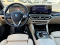 2023 BMW i4 eDrive35