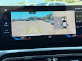 2023 BMW i4 eDrive35