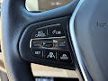 2023 BMW i4 eDrive35