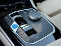 2023 BMW i4 eDrive35