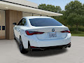 2023 BMW i4 eDrive35