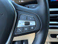 2023 BMW i4 eDrive35
