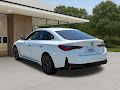 2023 BMW i4 eDrive35
