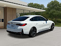 2023 BMW i4 eDrive35