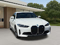 2023 BMW i4 eDrive35