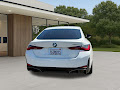 2023 BMW i4 eDrive35