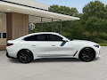 2023 BMW i4 eDrive35