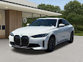 2023 BMW i4 eDrive35