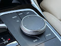 2023 BMW i4 eDrive35