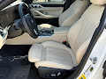 2023 BMW i4 eDrive35