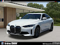 2023 BMW i4 eDrive35