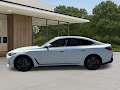 2023 BMW i4 eDrive35