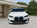 2023 BMW i4 eDrive35