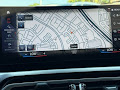 2023 BMW i4 eDrive35