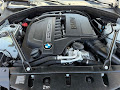 2016 BMW 6 Series 640i Gran Coupe