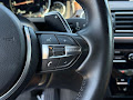 2016 BMW 6 Series 640i Gran Coupe