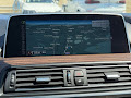 2016 BMW 6 Series 640i Gran Coupe